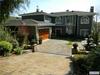 31942 Via Coyote 
 Coto De Caza CA 92679