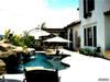 17 PISANO Street
 Ladera Ranch CA 92694