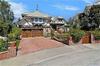 27641 San Valle 
 Mission Viejo CA 92692