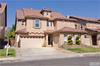 20 GOLDBRIAR Way
 Mission Viejo CA 92692