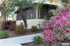 118 Via Estrada 
 Laguna Woods CA 92637