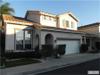 8 SILKWOOD Lane
 Rancho Santa Margarita CA 92688