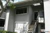 1250 BROOKHURST Street
 Anaheim CA 92804