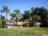 2182 MESA Drive
 Newport Beach CA 92660