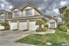 43 Summitcrest 
 Rancho Santa Margarita CA 92679