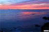 2107 OCEAN Way
 Laguna Beach CA 92651