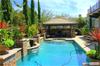14 GALAXY Isle (N)
 Ladera Ranch CA 92694