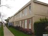 130 HOOVER Street
 Orange CA 92867