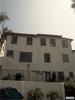 606 Avenida Victoria 
 San Clemente CA 92672