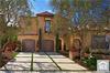 22 Canyon Terrace 
 Irvine CA 92603