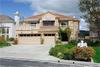 32 Thorn Oak 
 Rancho Santa Margarita CA 92679