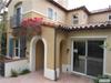 14 FIRENZE Court
 Newport Coast CA 92657