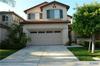 36 Nebraska 
 Irvine CA 92606