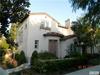 91 Canopy 
 Irvine CA 92603