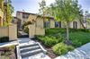 36 Cienega 
 Irvine CA 92618