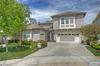 33 EISENHOWER Lane
 Coto De Caza CA 92679