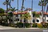 489 MORNING CANYON Road
 Corona Del Mar CA 92625