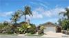 2633 Buckeye 
 Newport Beach CA 92660