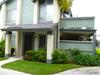 18262 PARKVIEW Lane
 Huntington Beach CA 92648