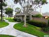 1 Black Oak 
 Irvine CA 92604