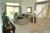43 Via Falerno 
 Aliso Viejo CA 92656
