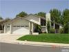 28151 Chapulin 
 Mission Viejo CA 92692
