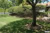 28284 Borgona 
 Mission Viejo CA 92692