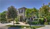 105 Lattice 
 Irvine CA 92603