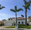 26 Terraza Del Mar 
 Dana Point CA 92629