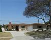 8637 KENDOR Drive
 Buena Park CA 90620