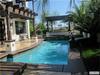 100 Treehouse 
 Irvine CA 92603