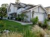 37 Oxbow Creek 
 Laguna Hills CA 92653