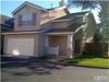 1 JOCELYN Court
 Aliso Viejo CA 92656