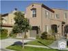 111 Lattice 
 Irvine CA 92603