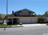 5412 SIERRA ROJA Road
 Irvine CA 92603