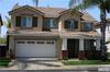 25 TWILIGHT Lane
 Rancho Santa Margarita CA 92688