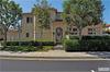 2614 BRAND Drive
 Tustin CA 92782
