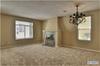 328 5Th St 
 Huntington Beach CA 92648