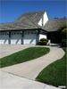 22242 Pewter 
 Lake Forest CA 92630