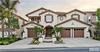 6694 PAGEANT Drive
 Huntington Beach CA 92648
