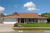 1808 CANARD Avenue
 Placentia CA 92870