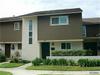 5445 CAJON Avenue
 Buena Park CA 90621