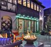 223 JASMINE Avenue
 Corona Del Mar CA 92625