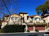 1 PADUA Court
 Newport Coast CA 92657