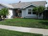 33052 PALO ALTO Street
 Dana Point CA 92629