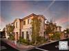 203 Via Ithaca 
 Newport Beach CA 92663