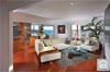 2442 COAST Highway
 Laguna Beach CA 92651