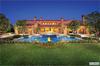 51 Echo Glen 
 Irvine CA 92603