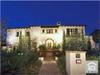 47 Canyon Creek 
 Irvine CA 92603
