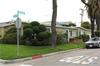 429 ORCHID Avenue
 Corona Del Mar CA 92625